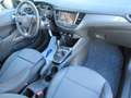 Opel Crossland X 1.5 ecotec Elegance 110cv Nero - thumbnail 12