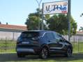 Opel Crossland X 1.5 ecotec Elegance 110cv Nero - thumbnail 3