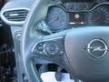 Opel Crossland X 1.5 ecotec Elegance 110cv Nero - thumbnail 14