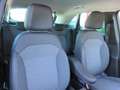 Opel Crossland X 1.5 ecotec Elegance 110cv Nero - thumbnail 13