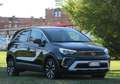 Opel Crossland X 1.5 ecotec Elegance 110cv Nero - thumbnail 2