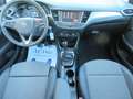 Opel Crossland X 1.5 ecotec Elegance 110cv Nero - thumbnail 9