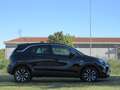 Opel Crossland X 1.5 ecotec Elegance 110cv Nero - thumbnail 5