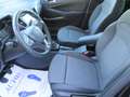 Opel Crossland X 1.5 ecotec Elegance 110cv Nero - thumbnail 7