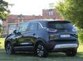 Opel Crossland X 1.5 ecotec Elegance 110cv Nero - thumbnail 4