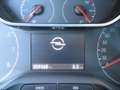 Opel Crossland X 1.5 ecotec Elegance 110cv Noir - thumbnail 16