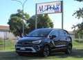 Opel Crossland X 1.5 ecotec Elegance 110cv Nero - thumbnail 1