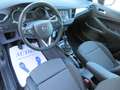 Opel Crossland X 1.5 ecotec Elegance 110cv Nero - thumbnail 8