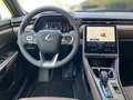 Lexus LBX 1.5 Hybrid Elegant LED KLIMA KAMERA Noir - thumbnail 9