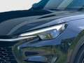 Lexus LBX 1.5 Hybrid Elegant LED KLIMA KAMERA Noir - thumbnail 14