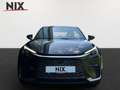 Lexus LBX 1.5 Hybrid Elegant LED KLIMA KAMERA Noir - thumbnail 5