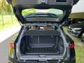 Lexus LBX 1.5 Hybrid Elegant LED KLIMA KAMERA Noir - thumbnail 10
