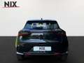 Lexus LBX 1.5 Hybrid Elegant LED KLIMA KAMERA Noir - thumbnail 4