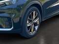 Lexus LBX 1.5 Hybrid Elegant LED KLIMA KAMERA Noir - thumbnail 13