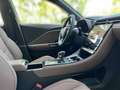 Lexus LBX 1.5 Hybrid Elegant LED KLIMA KAMERA Noir - thumbnail 6