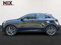 Lexus LBX 1.5 Hybrid Elegant LED KLIMA KAMERA Noir - thumbnail 3