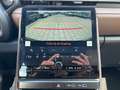 Lexus LBX 1.5 Hybrid Elegant LED KLIMA KAMERA Noir - thumbnail 12