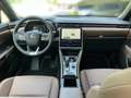 Lexus LBX 1.5 Hybrid Elegant LED KLIMA KAMERA Noir - thumbnail 8