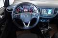 Opel Crossland X 1.2 Elegance LED/6-Gang/Navi/Leder Grau - thumbnail 8