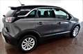 Opel Crossland X 1.2 Elegance LED/6-Gang/Navi/Leder Grau - thumbnail 5