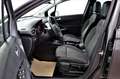 Opel Crossland X 1.2 Elegance LED/6-Gang/Navi/Leder Grau - thumbnail 13