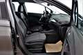 Opel Crossland X 1.2 Elegance LED/6-Gang/Navi/Leder Grau - thumbnail 12