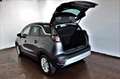 Opel Crossland X 1.2 Elegance LED/6-Gang/Navi/Leder Grau - thumbnail 17
