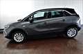 Opel Crossland X 1.2 Elegance LED/6-Gang/Navi/Leder Grau - thumbnail 4