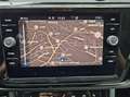 Volkswagen Touran 2.0 TDI DSG HIGHLINE 7-SITZE NAVI AHK KAM Blanco - thumbnail 12