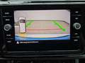 Volkswagen Touran 2.0 TDI DSG HIGHLINE 7-SITZE NAVI AHK KAM Blanco - thumbnail 15