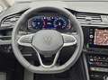 Volkswagen Touran 2.0 TDI DSG HIGHLINE 7-SITZE NAVI AHK KAM Weiß - thumbnail 9
