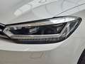 Volkswagen Touran 2.0 TDI DSG HIGHLINE 7-SITZE NAVI AHK KAM Blanco - thumbnail 17