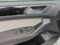Volkswagen Touran 2.0 TDI DSG HIGHLINE 7-SITZE NAVI AHK KAM Weiß - thumbnail 8
