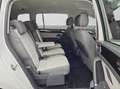 Volkswagen Touran 2.0 TDI DSG HIGHLINE 7-SITZE NAVI AHK KAM Blanco - thumbnail 6