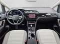 Volkswagen Touran 2.0 TDI DSG HIGHLINE 7-SITZE NAVI AHK KAM Blanco - thumbnail 5