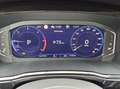 Volkswagen Touran 2.0 TDI DSG HIGHLINE 7-SITZE NAVI AHK KAM Blanco - thumbnail 10