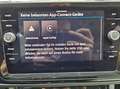 Volkswagen Touran 2.0 TDI DSG HIGHLINE 7-SITZE NAVI AHK KAM Blanco - thumbnail 14