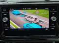 Volkswagen Touran 2.0 TDI DSG HIGHLINE 7-SITZE NAVI AHK KAM Weiß - thumbnail 13