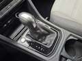 Volkswagen Touran 2.0 TDI DSG HIGHLINE 7-SITZE NAVI AHK KAM Weiß - thumbnail 11