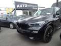 BMW X5 M HUD / 7 Sitze / AIR / 22 Zoll / Panorama Nero - thumbnail 1