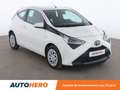 Toyota Aygo 1.0 VVT-i X-Play X-Shift Blanc - thumbnail 8