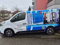 Fiat Talento Talento L1H1 Basis Weiß - thumbnail 2