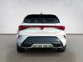 CUPRA Leon 2.0 TSI 221 kW VZ Weiß - thumbnail 6