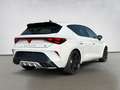 CUPRA Leon 2.0 TSI 221 kW VZ Weiß - thumbnail 4
