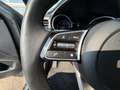 Kia Ceed SW / cee'd SW 1.6 CRDi*(48V Mild-Hybrid)RFK*NAVI*8-fach*PDC*uvm Grau - thumbnail 15