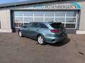 Kia Ceed SW / cee'd SW 1.6 CRDi*(48V Mild-Hybrid)RFK*NAVI*8-fach*PDC*uvm Grau - thumbnail 3