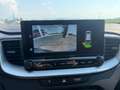 Kia Ceed SW / cee'd SW 1.6 CRDi*(48V Mild-Hybrid)RFK*NAVI*8-fach*PDC*uvm Grau - thumbnail 11