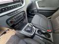 Kia Ceed SW / cee'd SW 1.6 CRDi*(48V Mild-Hybrid)RFK*NAVI*8-fach*PDC*uvm Grau - thumbnail 20