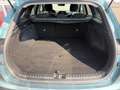 Kia Ceed SW / cee'd SW 1.6 CRDi*(48V Mild-Hybrid)RFK*NAVI*8-fach*PDC*uvm Grau - thumbnail 10