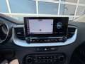 Kia Ceed SW / cee'd SW 1.6 CRDi*(48V Mild-Hybrid)RFK*NAVI*8-fach*PDC*uvm Grau - thumbnail 18
